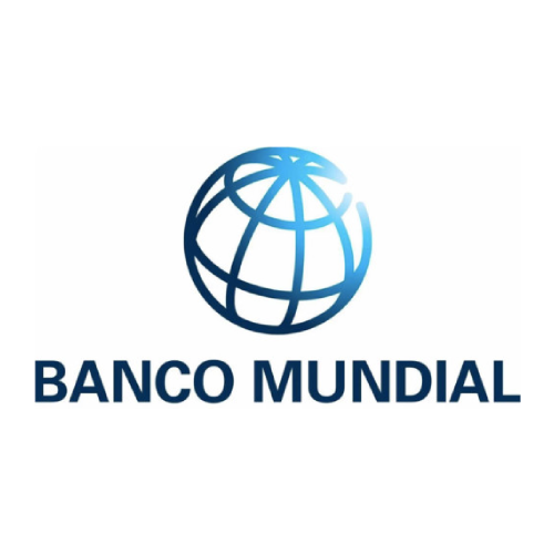Banco mundial