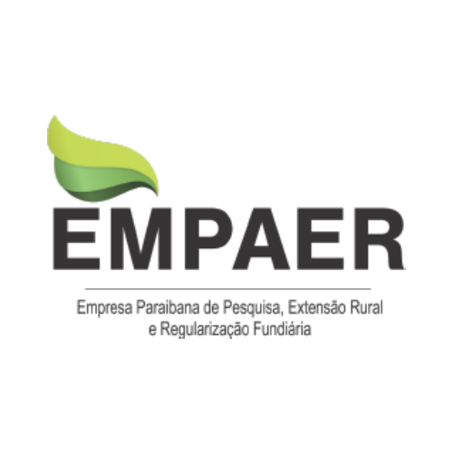 Logo Empaer