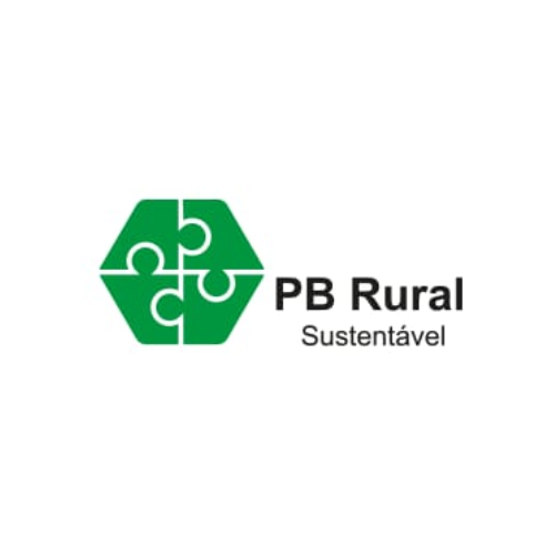 PB Rural