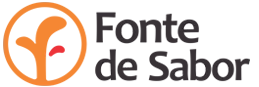 Fonte de Sabor